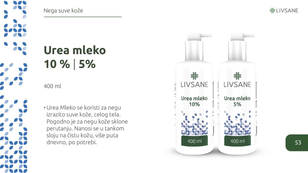 MANJI LIVSANE_Katalog_22.05.2023-55