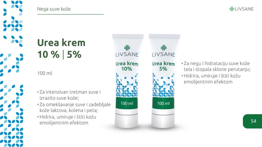 MANJI LIVSANE_Katalog_22.05.2023-56