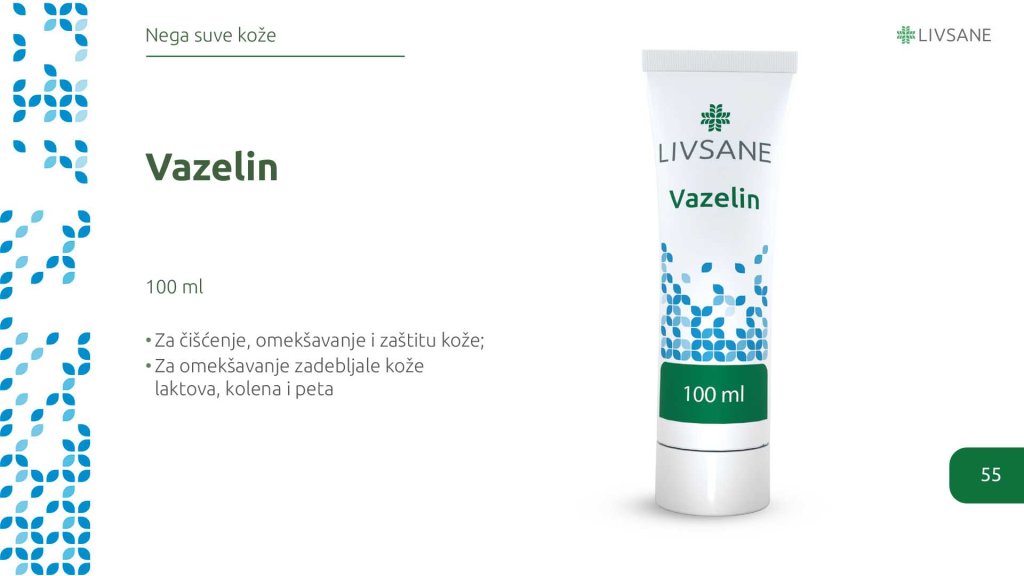 MANJI LIVSANE_Katalog_22.05.2023-57