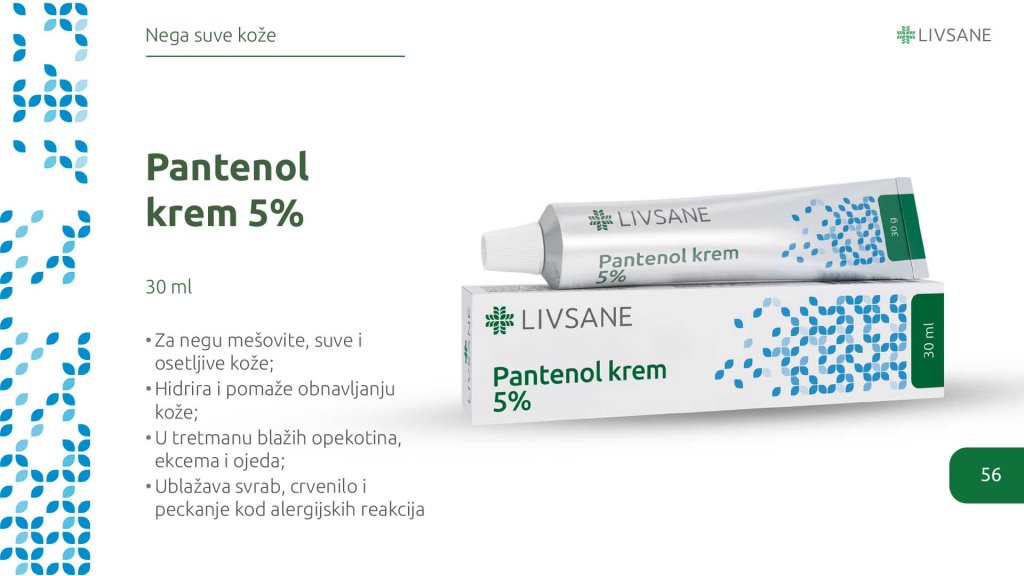 MANJI LIVSANE_Katalog_22.05.2023-58