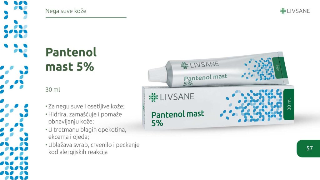 MANJI LIVSANE_Katalog_22.05.2023-59