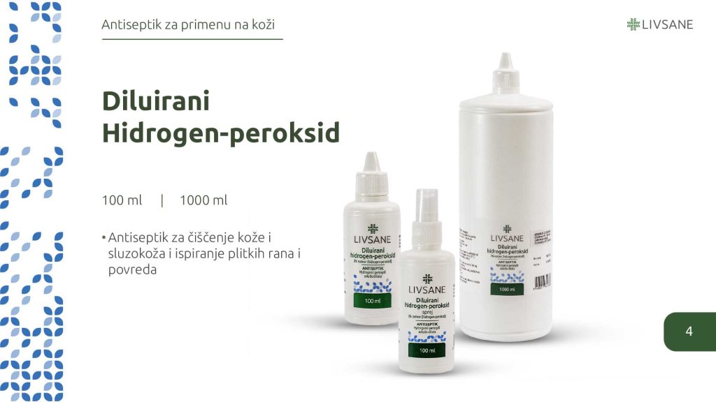 MANJI LIVSANE_Katalog_22.05.2023-6