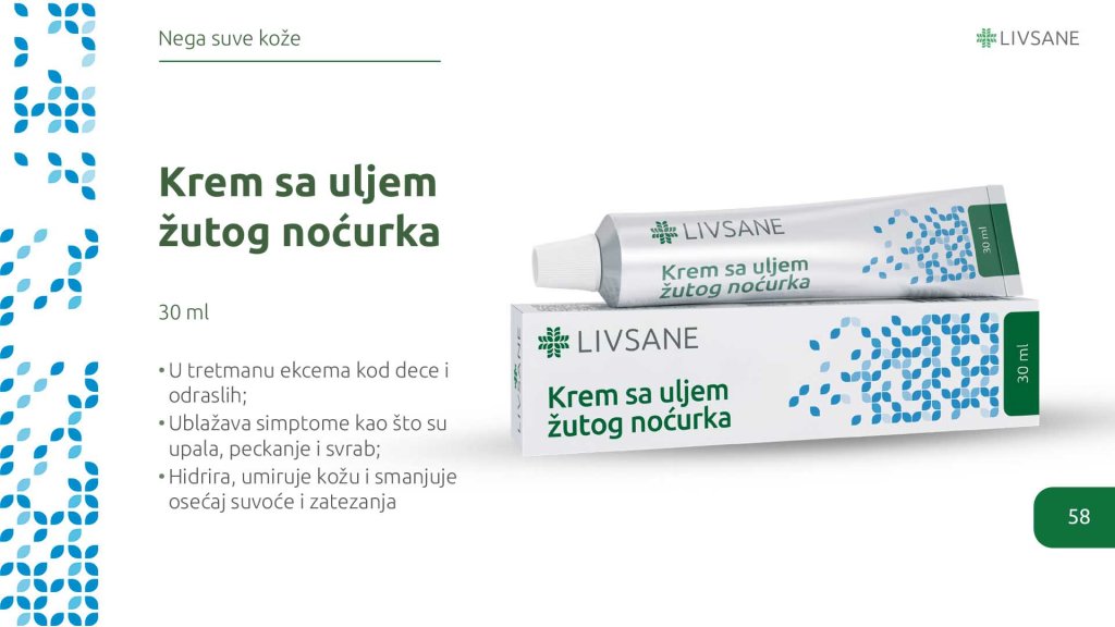 MANJI LIVSANE_Katalog_22.05.2023-60