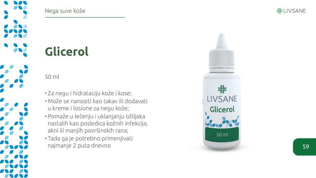 MANJI LIVSANE_Katalog_22.05.2023-61