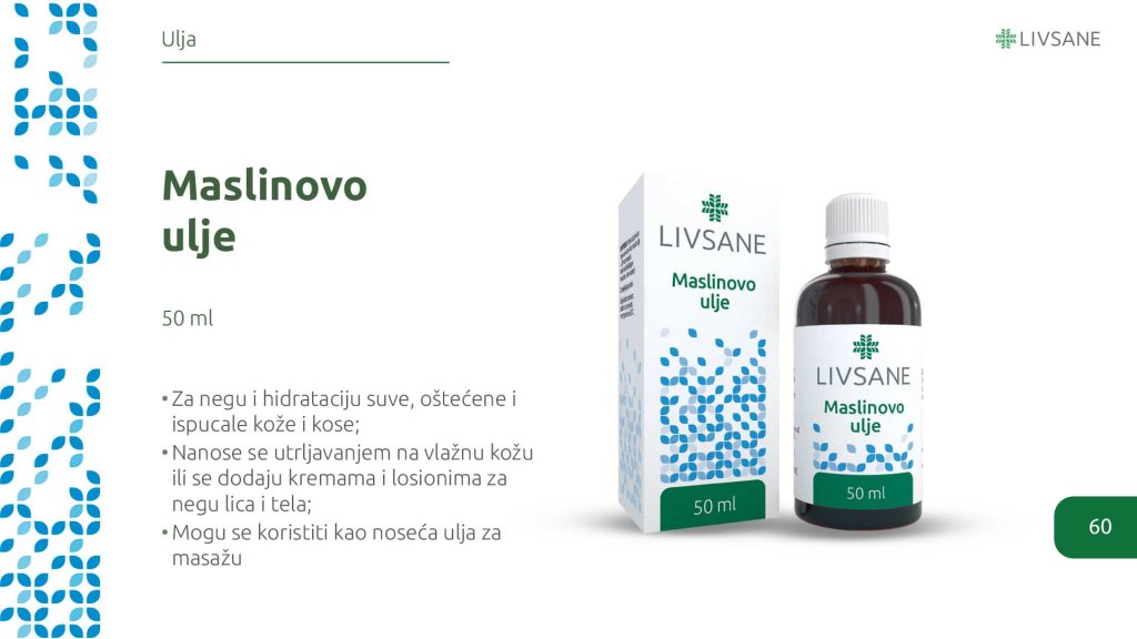 MANJI LIVSANE_Katalog_22.05.2023-62