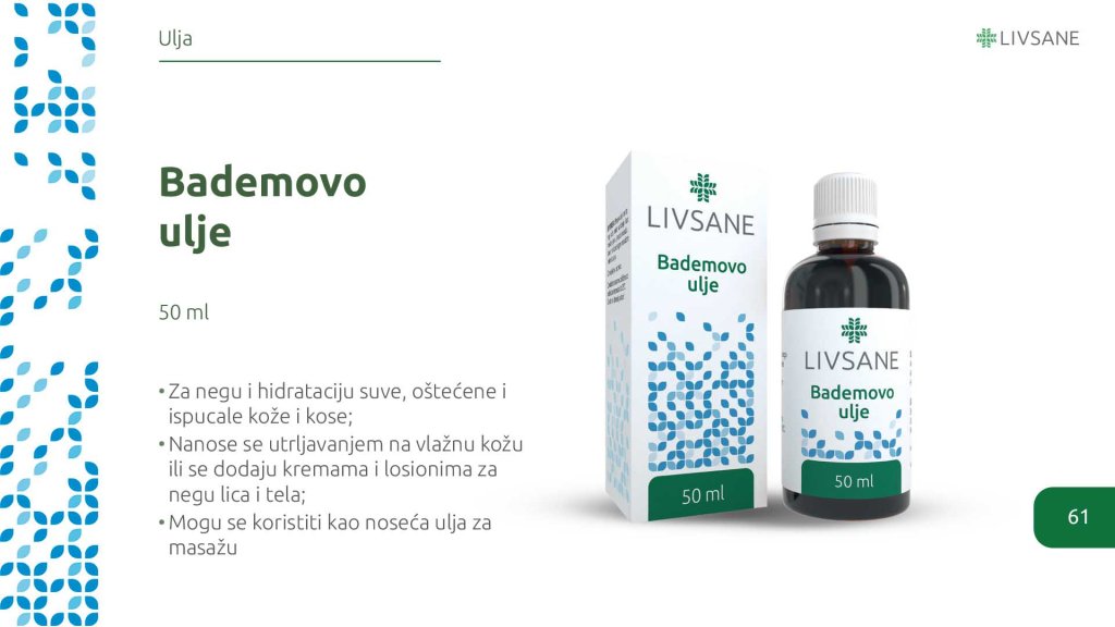 MANJI LIVSANE_Katalog_22.05.2023-63