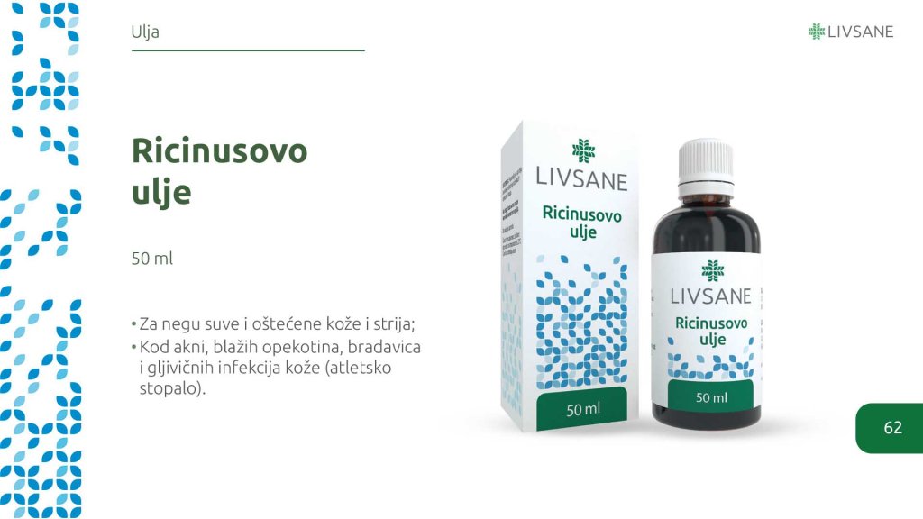 MANJI LIVSANE_Katalog_22.05.2023-64