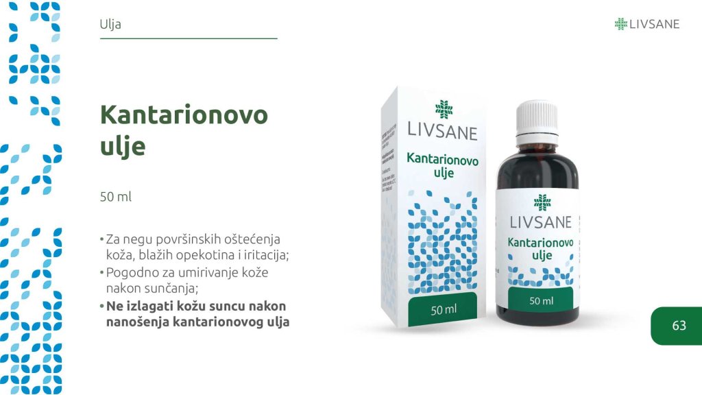 MANJI LIVSANE_Katalog_22.05.2023-65