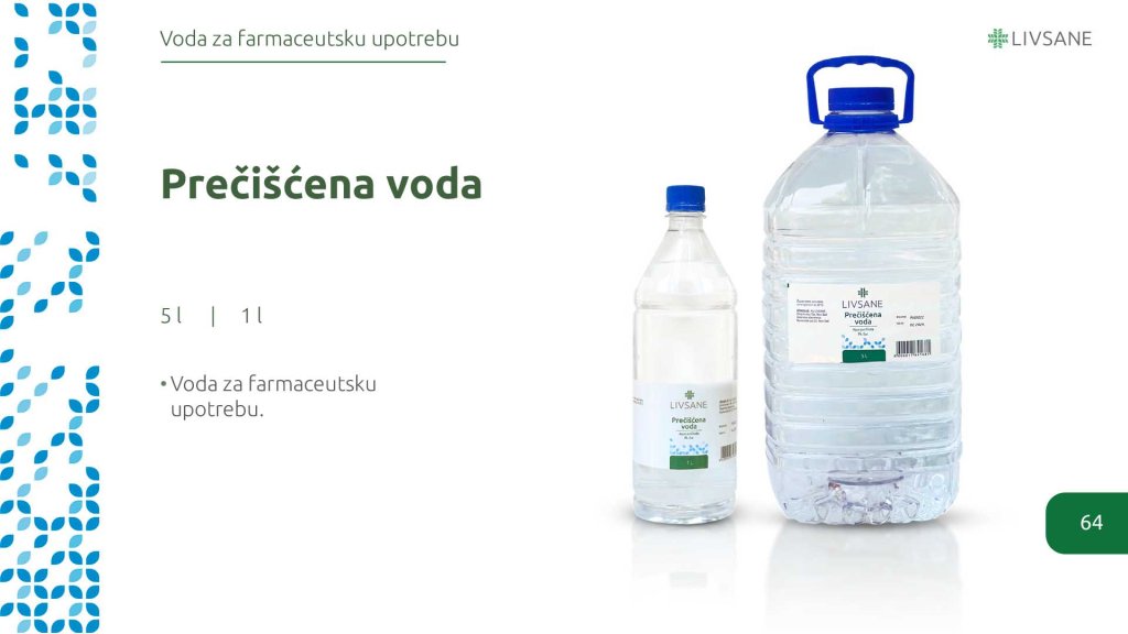 MANJI LIVSANE_Katalog_22.05.2023-66