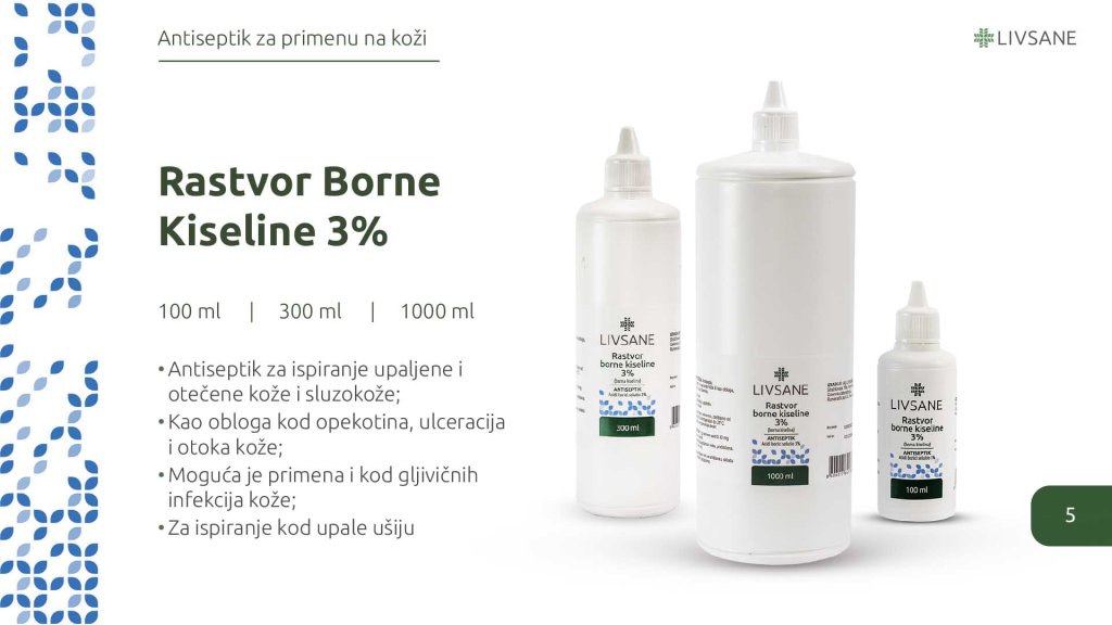 MANJI LIVSANE_Katalog_22.05.2023-7