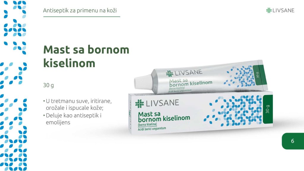 MANJI LIVSANE_Katalog_22.05.2023-8