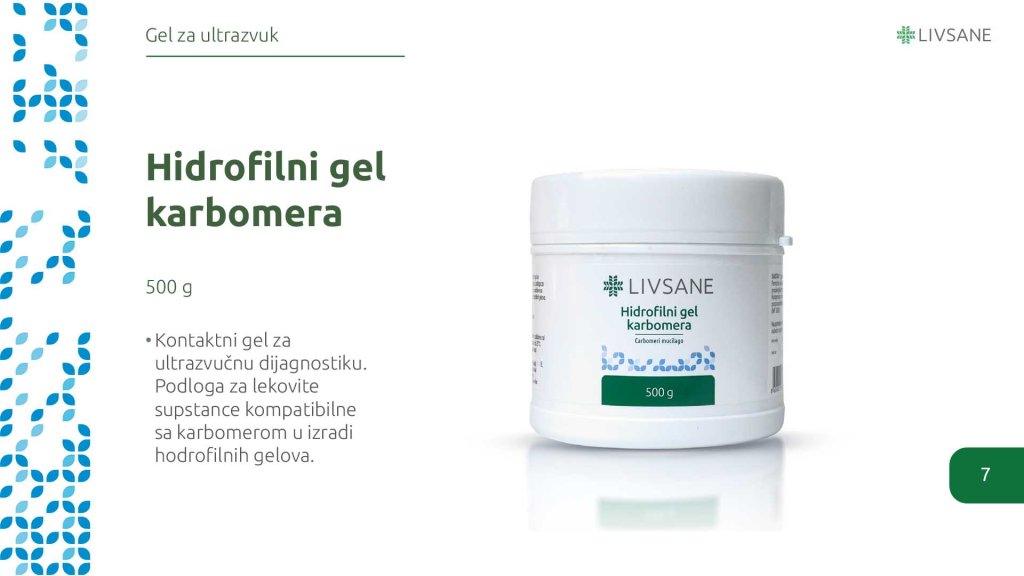 MANJI LIVSANE_Katalog_22.05.2023-9